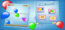 Game screenshot My Pop Express apk