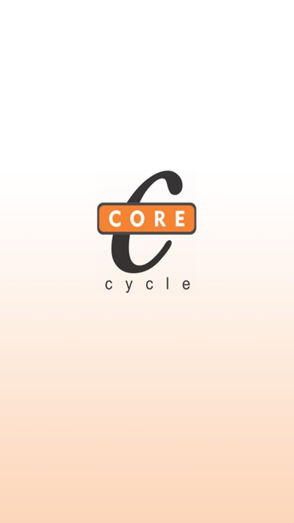 Core Cycle Twin Falls