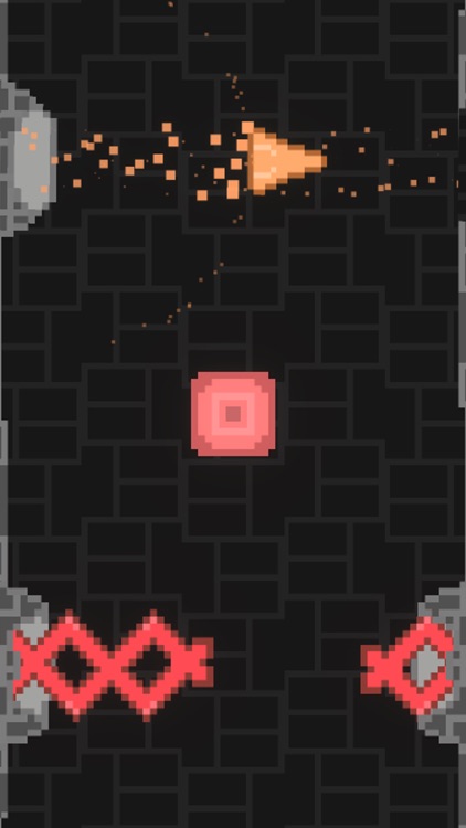 Cubetom screenshot-3