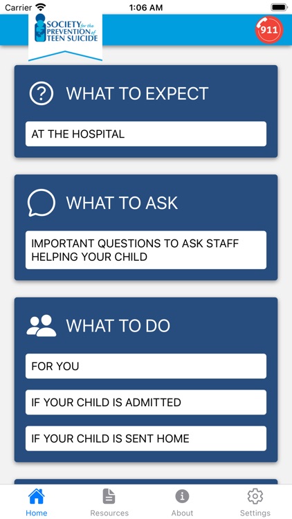 SPTS National Crisis Toolkit