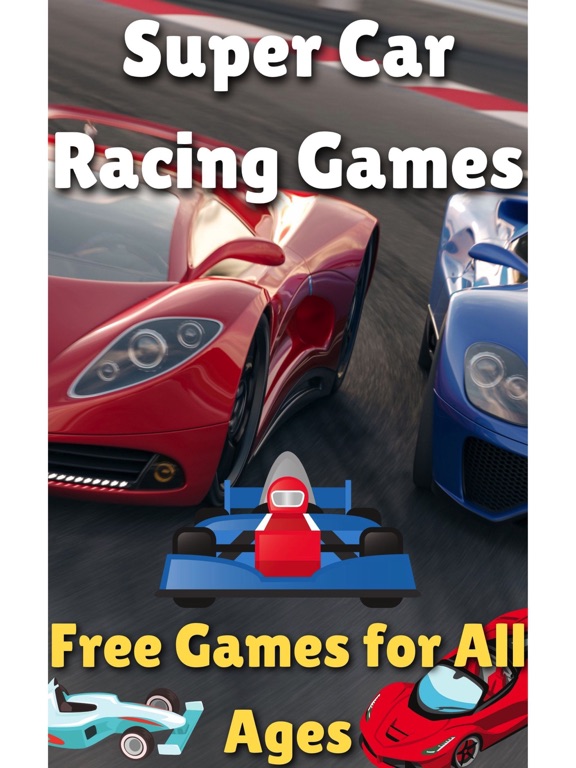 Screenshot #4 pour Meilleur jeux de voiture casse