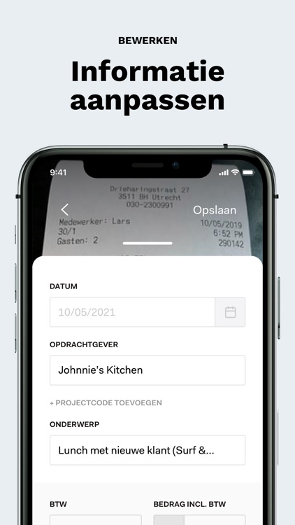 Founders screenshot-4