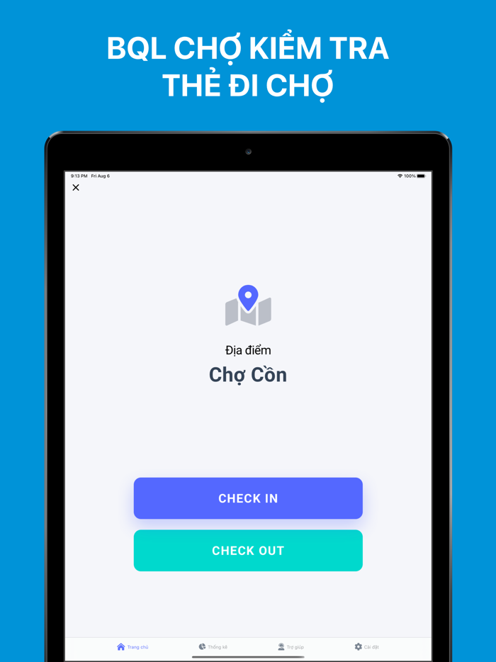 eTicket - Đà Nẵng