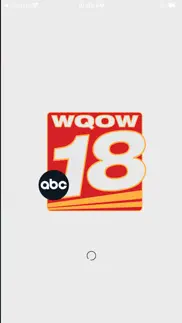 wqow news iphone screenshot 1