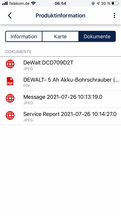 AYE-OT-BOX screenshot-6