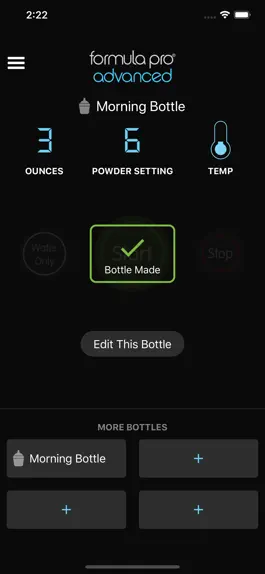 Game screenshot Formula Pro Advanced WiFi hack