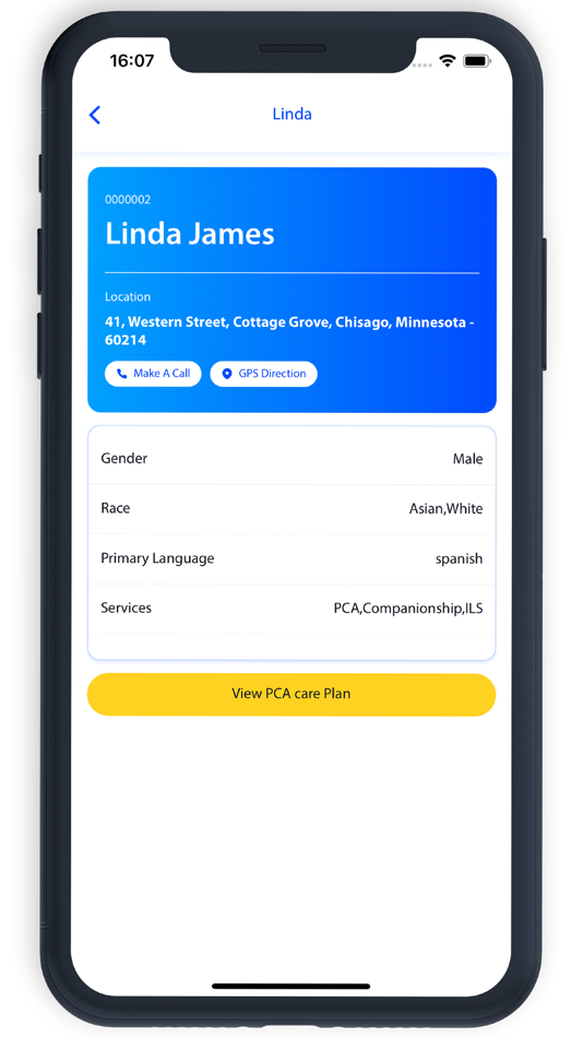 #3. Scale Evv (iOS) Podle: ScaleEvv