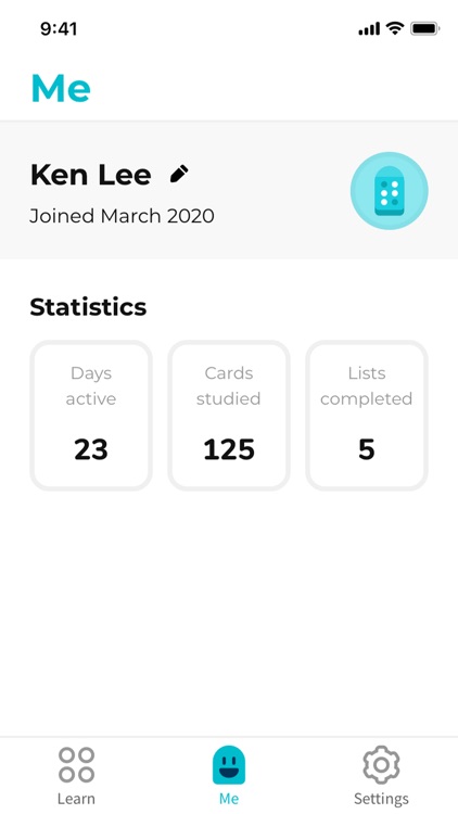 Taptilo 4.0 screenshot-5