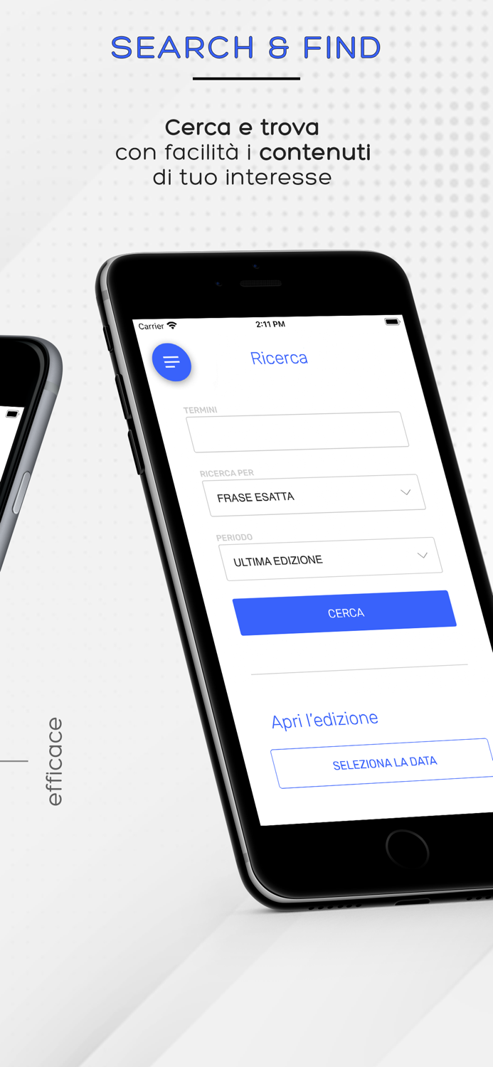 Il Cittadino di Lodi