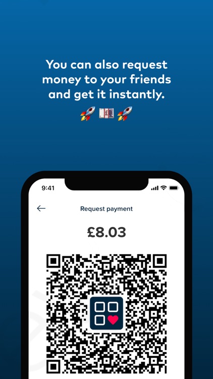 robinpay screenshot-4