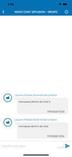 abalarPro screenshot 6
