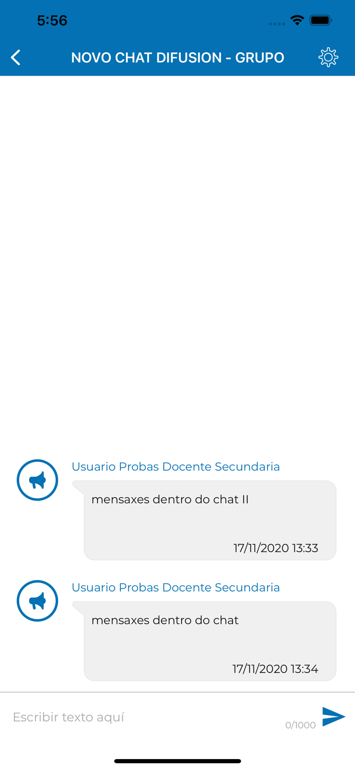 abalarPro screenshot 6