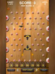 pachinko halloween candy drop ipad images 4