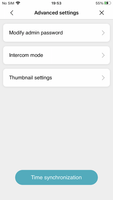 N-VIS Smart Screenshot