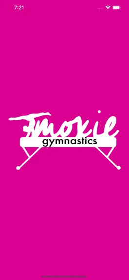 Game screenshot Moxie Gymnastics mod apk