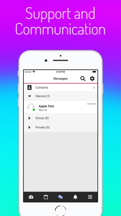 English For Life screenshot-3