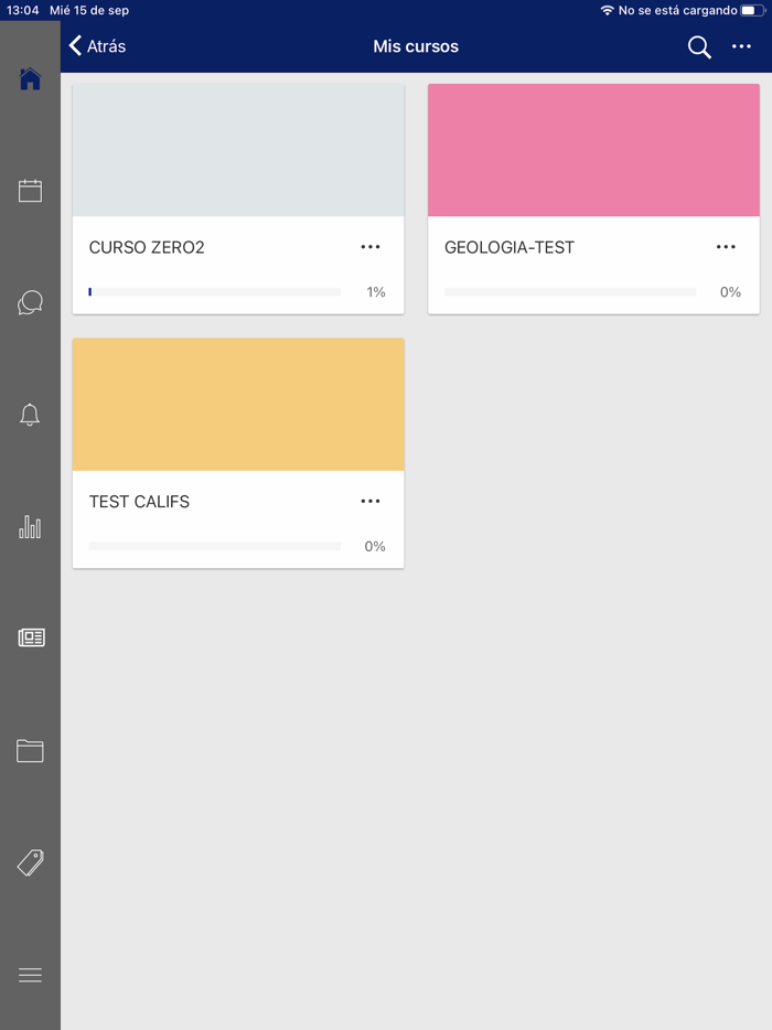 Ámbito Académico UAA