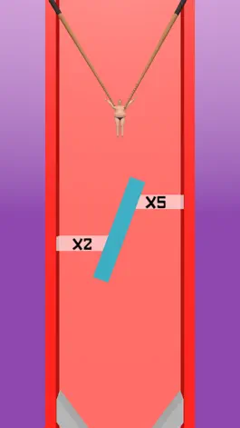 Game screenshot Sumo Collect mod apk