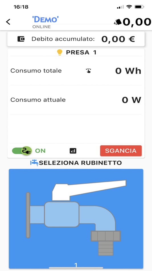 #3. BoatFeeder (iOS) 由: Tecnos s.a.s.