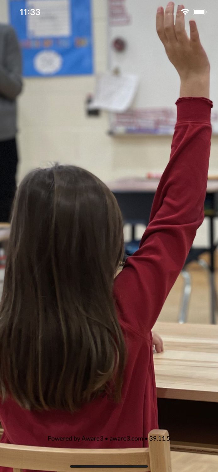 Covenant Christian School STL