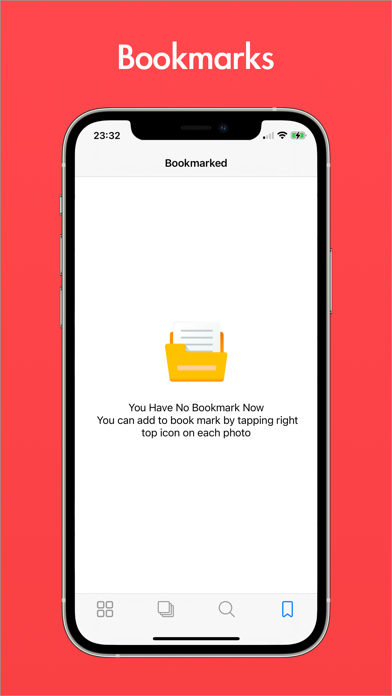 Appicxa Screenshot