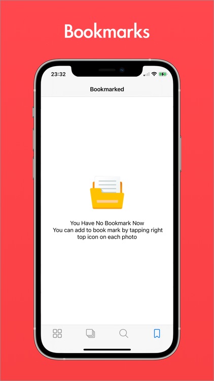 Appicxa screenshot-6