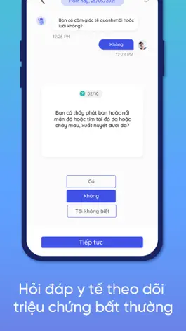 Game screenshot H247 hack