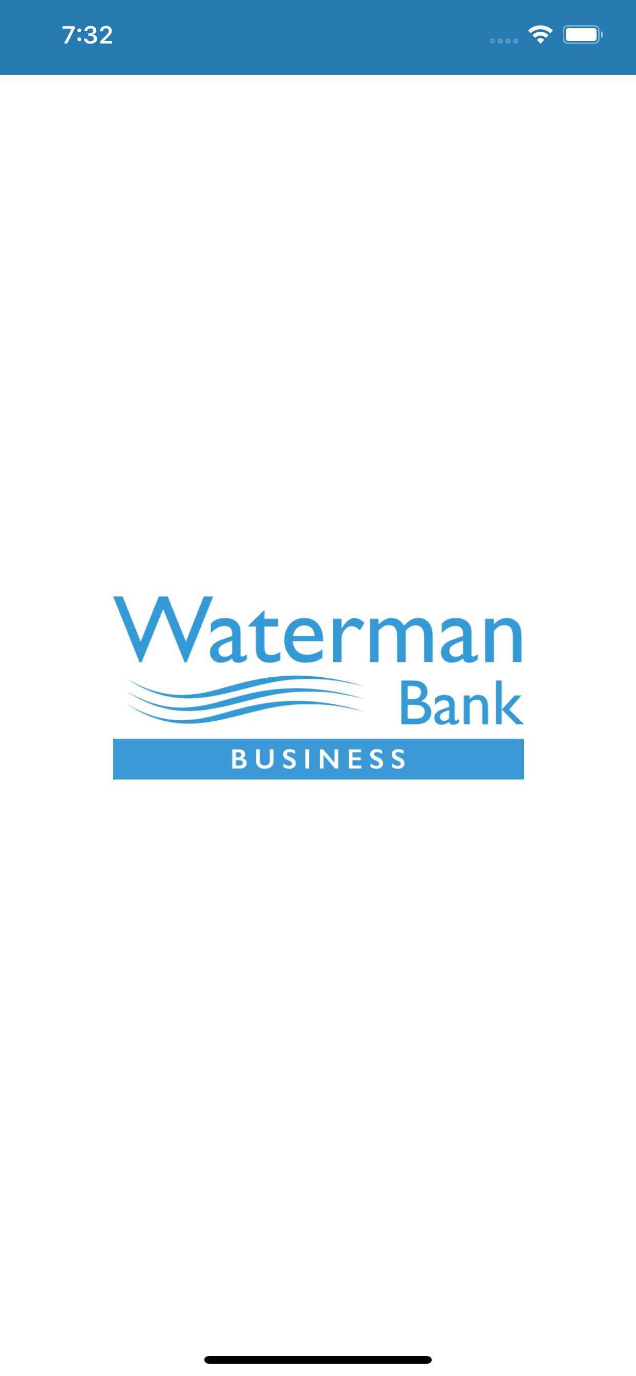 Waterman Mobile Business