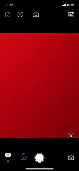 Game screenshot IKON Gimbal mod apk
