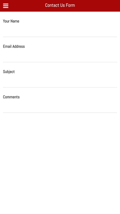 Enduring Faith Christian Cente