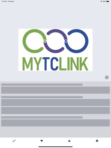 MyTCLinkのおすすめ画像7