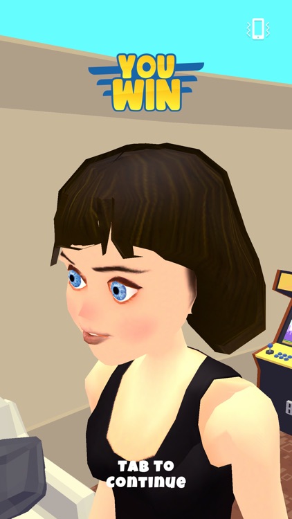 Cook me! screenshot-5