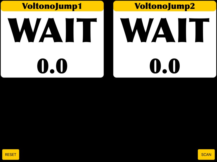 VoltOnoMultiJump