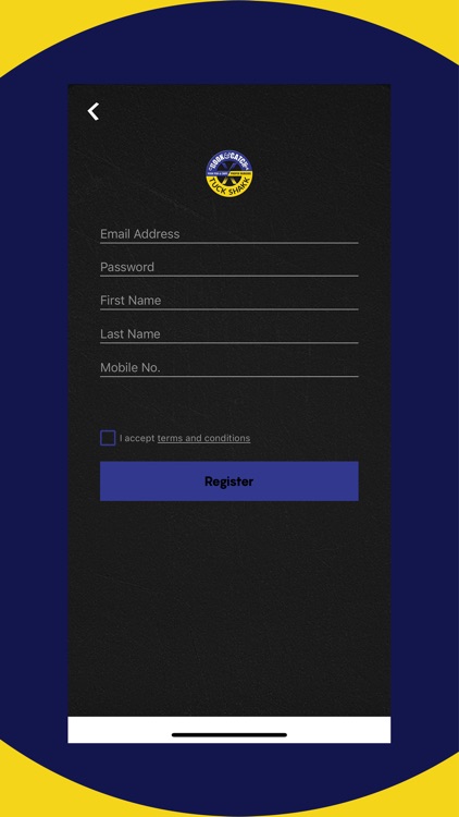 Hookcatchtuckshakk screenshot-5