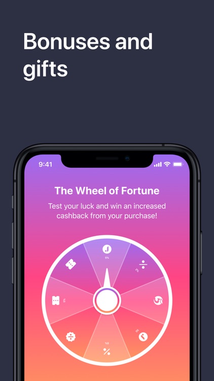 Joom. Shopping for every day. screenshot-4