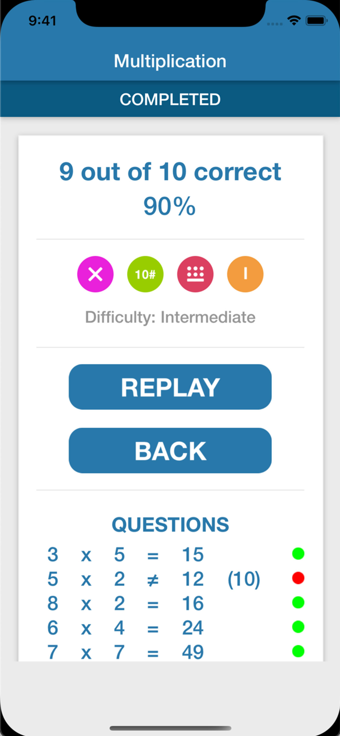 Brainematics - Brains in Math