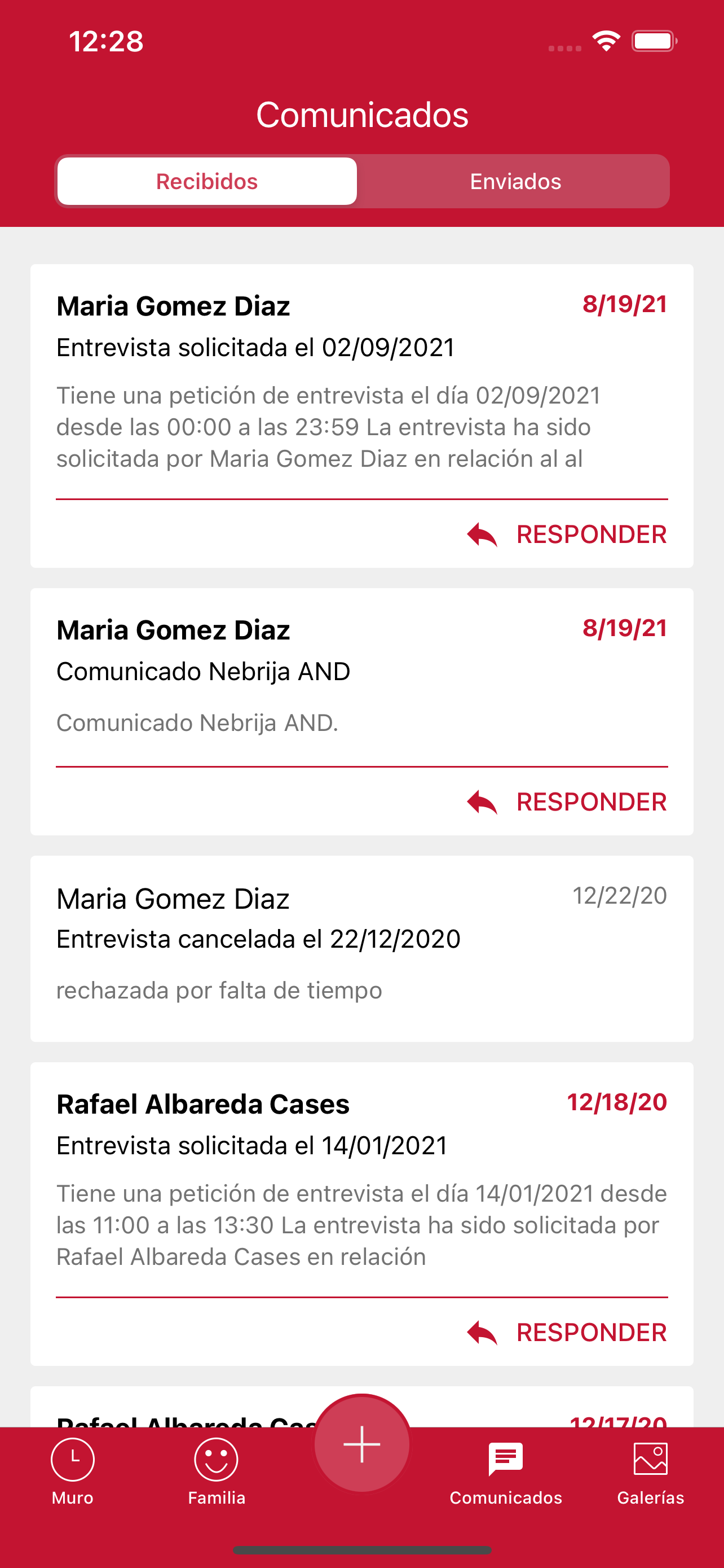INFP-CONECTA