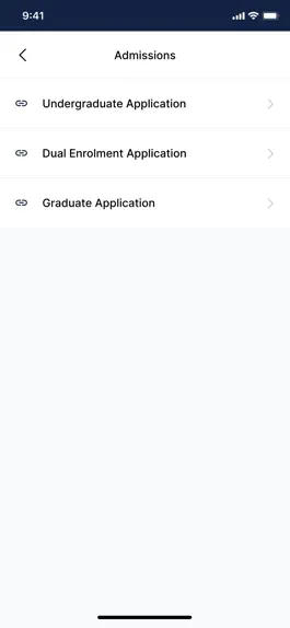 Game screenshot Northpoint Bible College hack