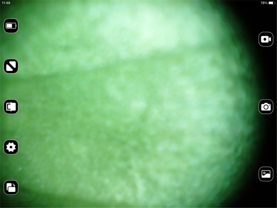 Screenshot #5 pour XiView Pro
