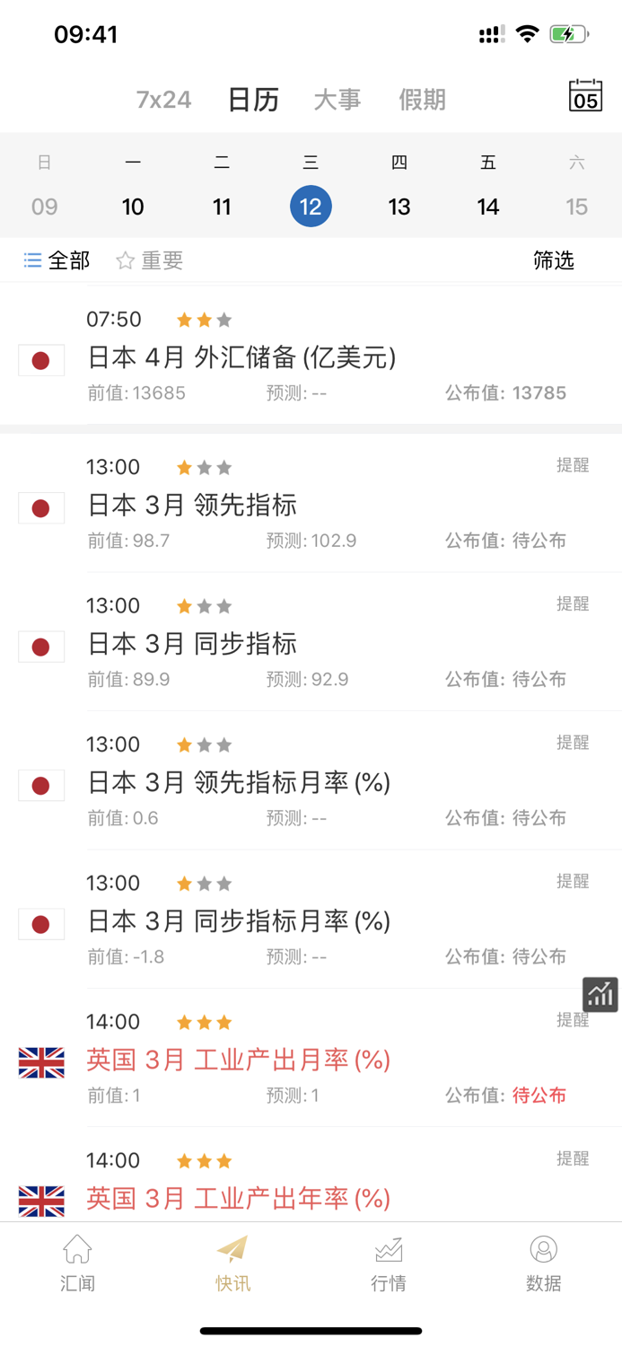 掌上黄金 - 专业黄金投资资讯平台