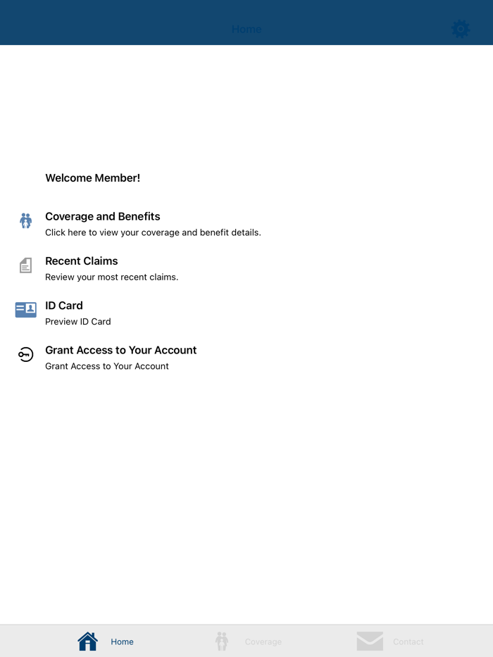 ATA American Trust Admins