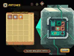 Sparklite screenshot 18