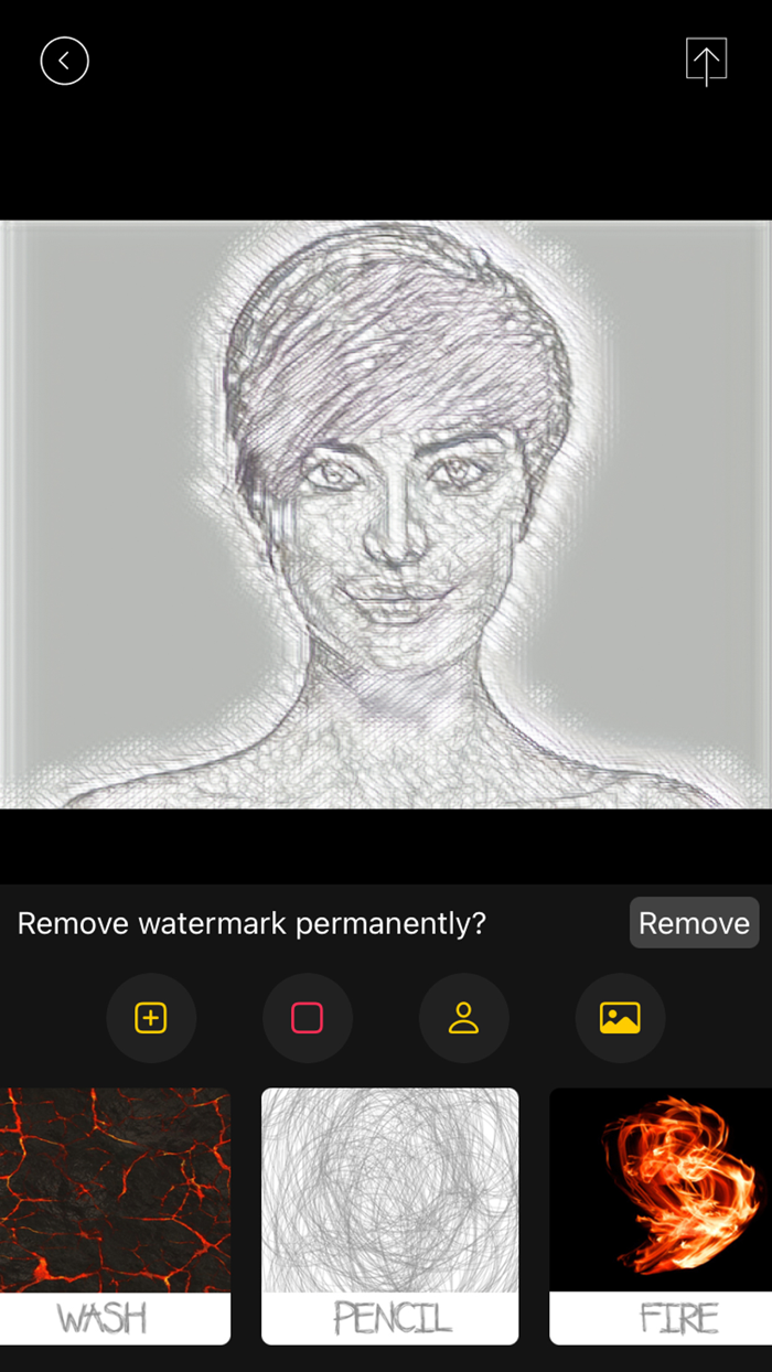 Paint Like Monet and Picasso