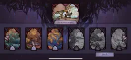 Game screenshot Mosaic Chronicles apk