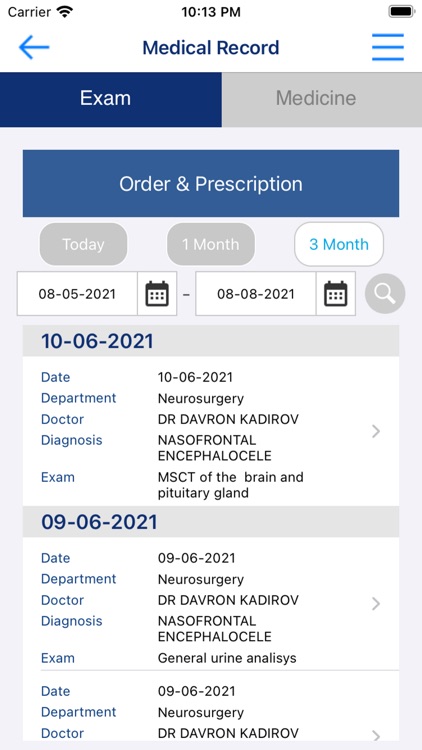 Our NCMC screenshot-5