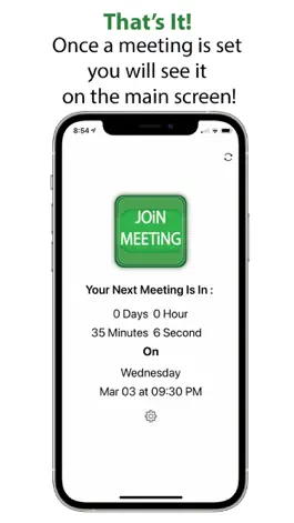 Game screenshot Green Button Connect hack