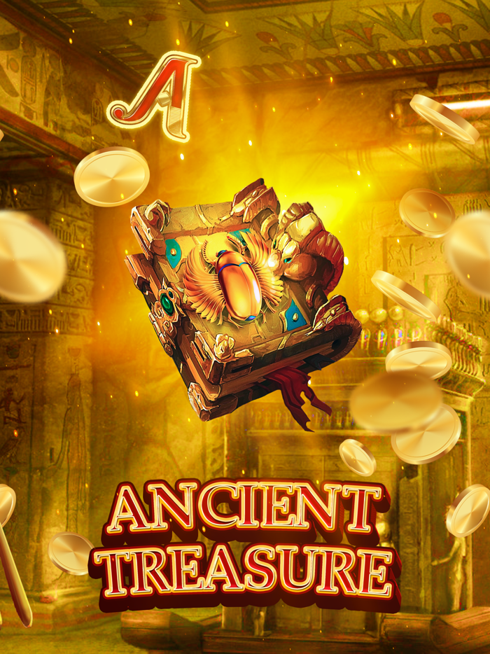 The Book of the Pharaohs 2