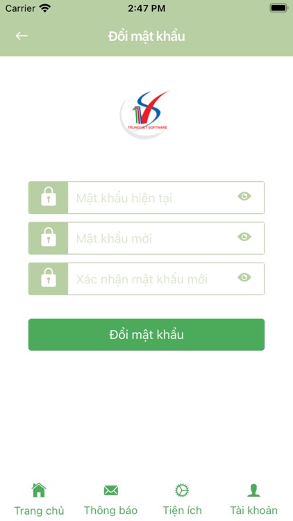 DGC BUILDING screenshot-5