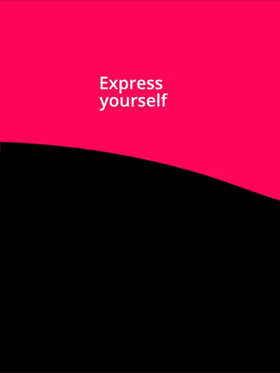 Screenshot #4 pour Heartfelt.