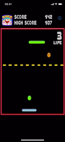 Game screenshot Squash hack